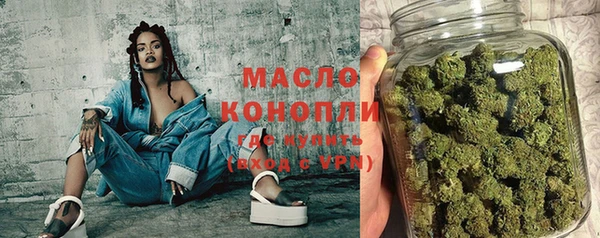 сатива Осинники