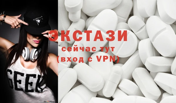 ешки Пересвет