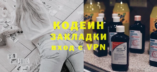 ешки Пересвет